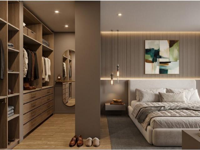 Apartamento venda em Aldeia das Sobreiras, Portimão