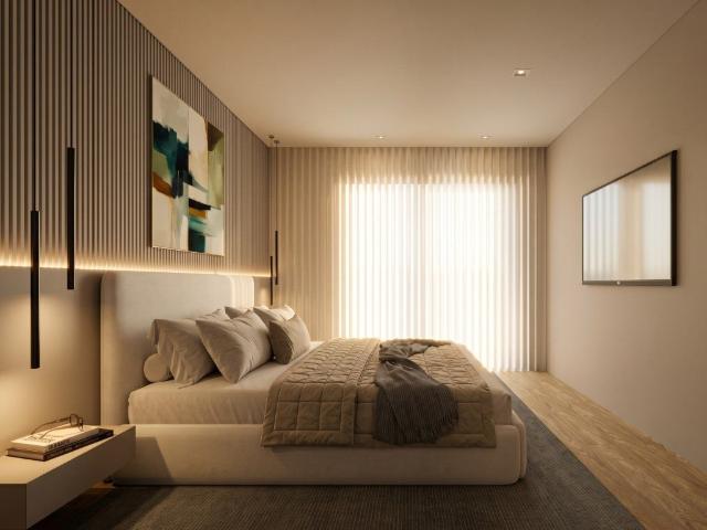 Apartamento venda em Aldeia das Sobreiras, Portimão