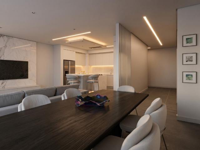 Apartamento venda em Aldeia das Sobreiras, Portimão