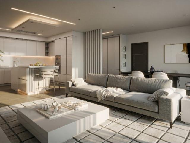 Apartamento venda em Aldeia das Sobreiras, Portimão