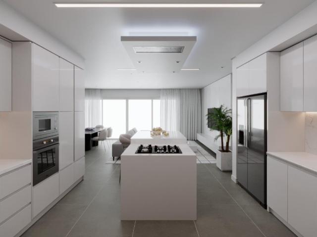 Apartamento venda em Aldeia das Sobreiras, Portimão