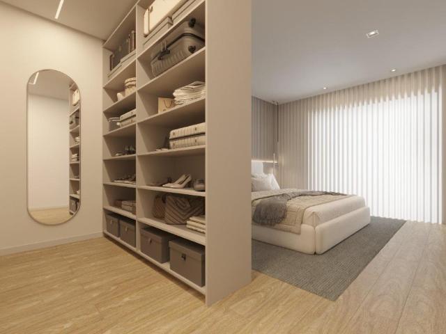 Apartamento venda em Aldeia das Sobreiras, Portimão