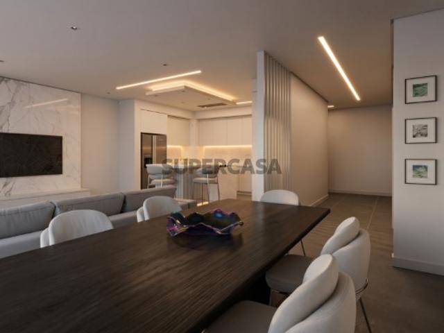 Casa venda em Aldeia das Sobreiras, Portimão