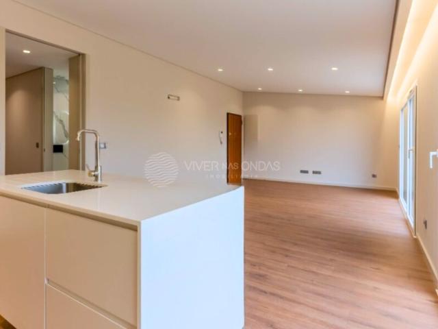 Apartamento venda em Braga (São Vicente), Braga