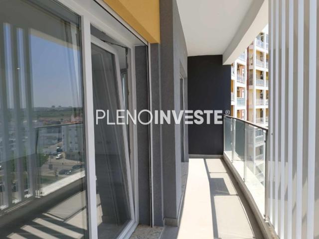 Apartamento venda em Corroios