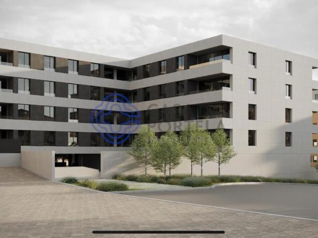 Apartamento venda em Canidelo, Vila Nova De Gaia