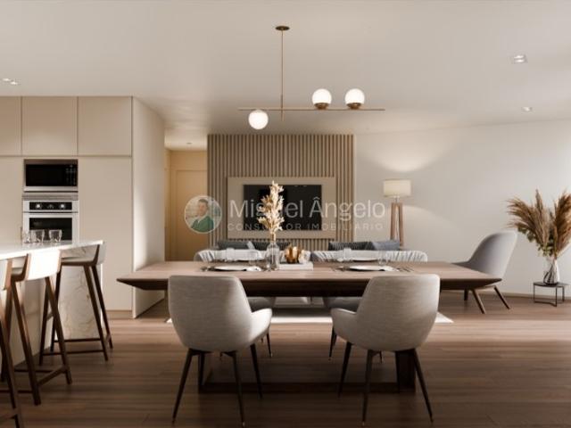 Apartamento venda em Vila Nova De Gaia, Porto