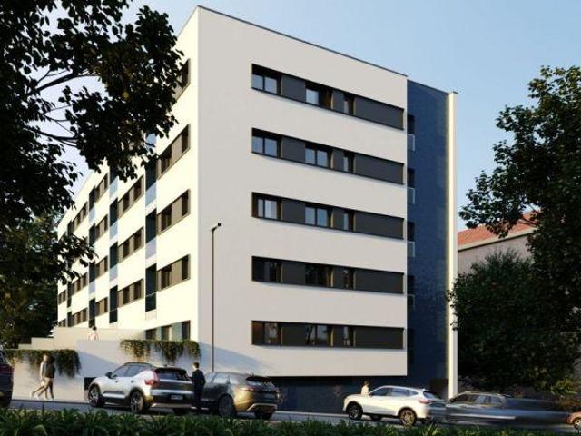 Apartamento venda em Valongo, Porto