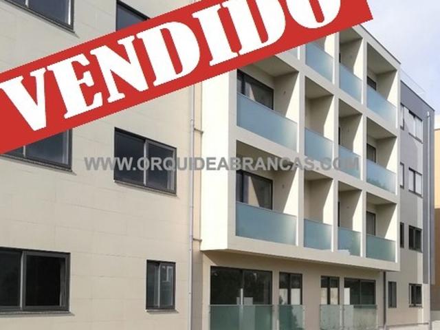 Apartamento venda em Matosinhos de Baixo, Ovar