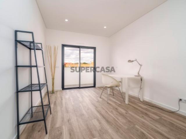 Casa venda em São Brás De Alportel, Faro