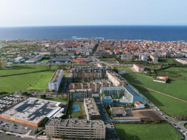 Casa venda em Vila Do Conde, Porto