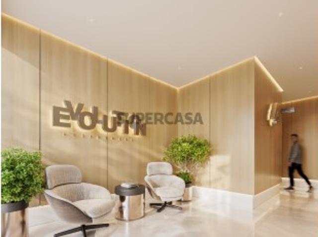 Casa venda em Vila Do Conde, Porto