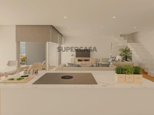 Casa venda em Montijo, Setúbal