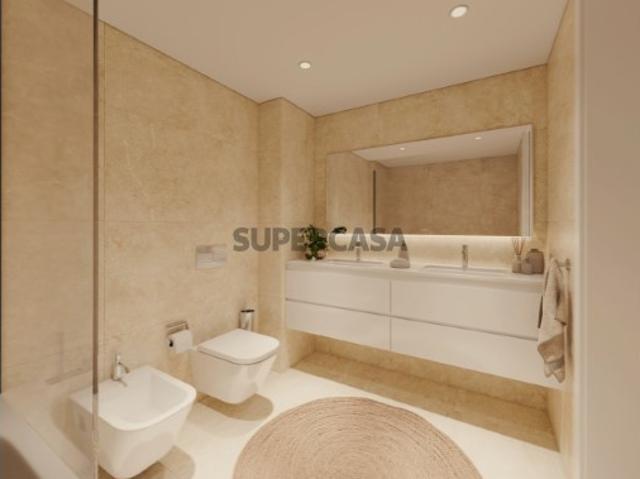 Casa venda em Montijo, Setúbal
