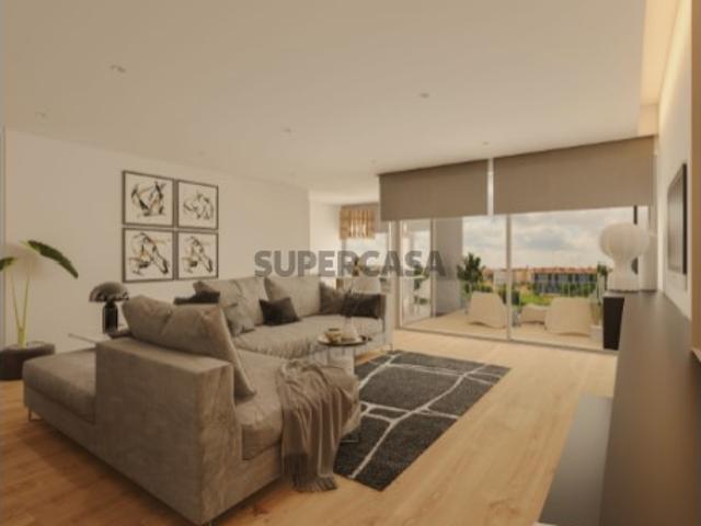 Casa venda em Montijo, Setúbal