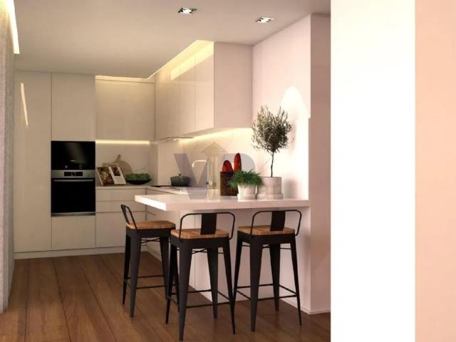 Apartamento venda em Vila Nova De Gaia, Porto