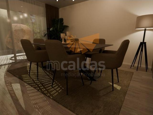 Apartamento venda em Ferreiros e Gondizalves, Braga