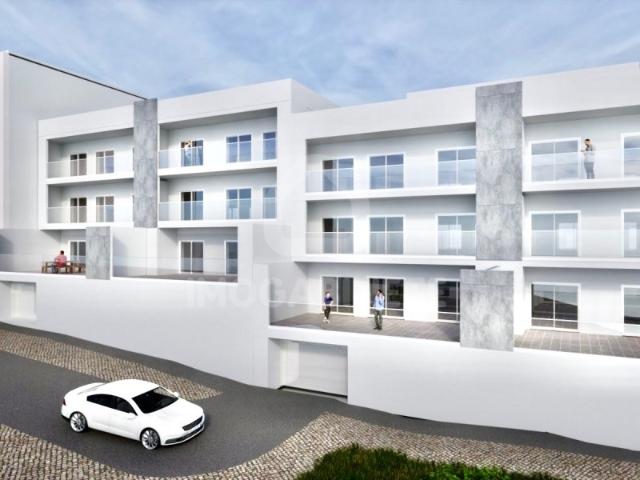 Apartamento venda em Vila Robim, Figueira Da Foz