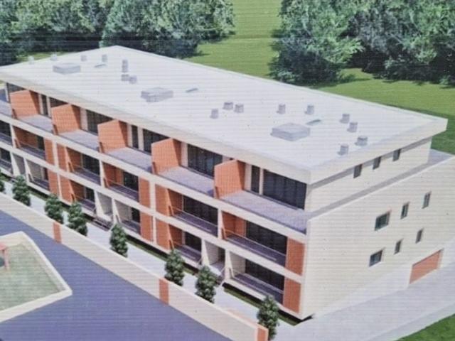 Apartamento venda em Santa Maria Da Feira, Aveiro