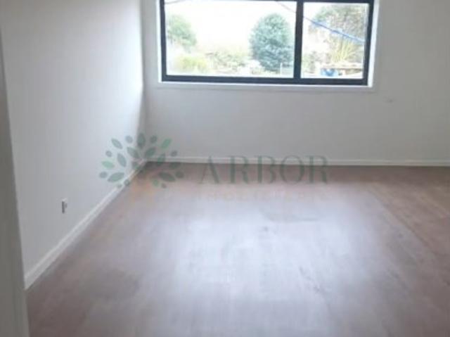 Apartamento alugar em A Ver-o-mar, Porto