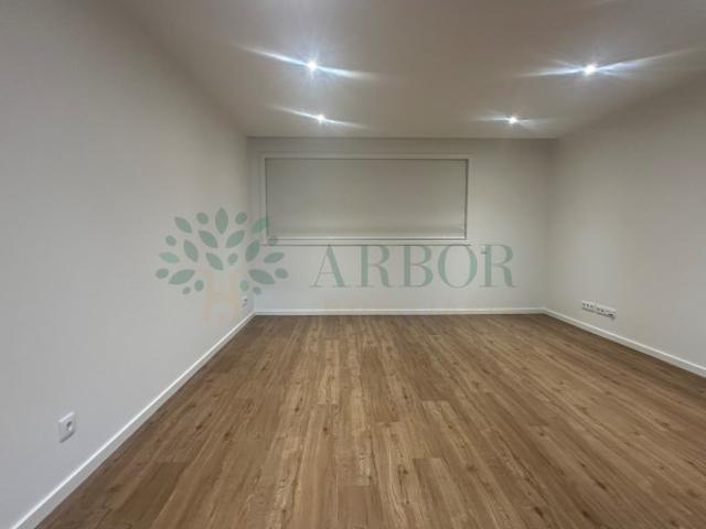 Apartamento alugar em Nova Sintra, A Ver-o-mar