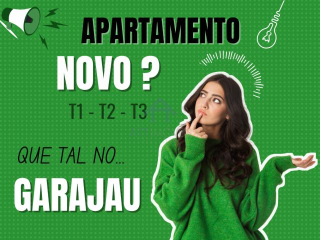 Apartamento venda em Santa Cruz, Ilha Da Madeira