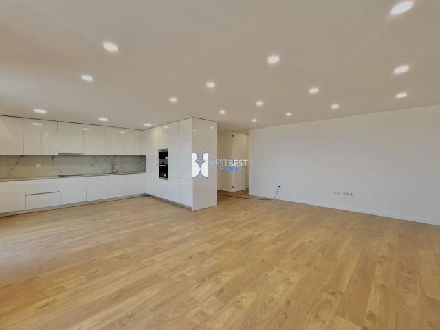 Apartamento venda em Arcozelo, Braga