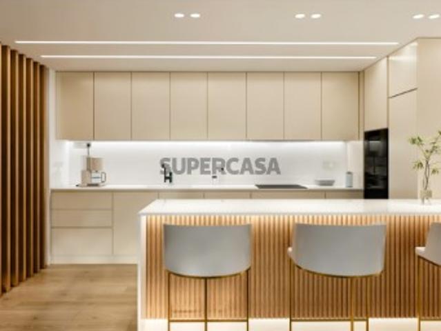 Casa venda em Urbanização das Urmeiras, Santiago Dos Velhos