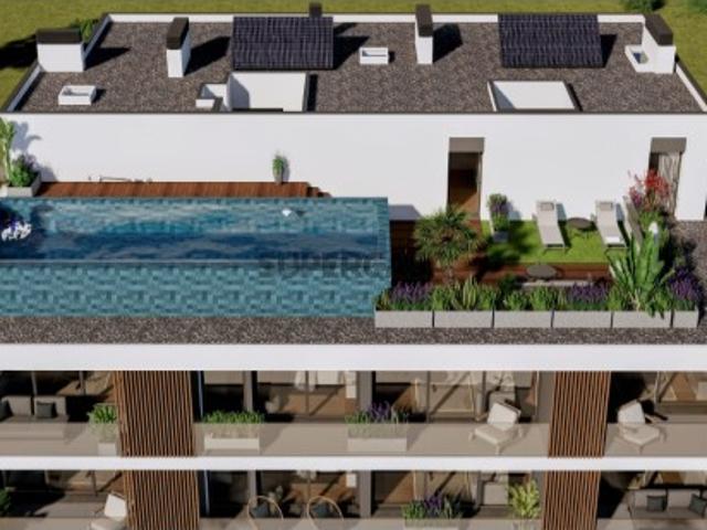 Casa venda em Urbanização das Urmeiras, Santiago Dos Velhos