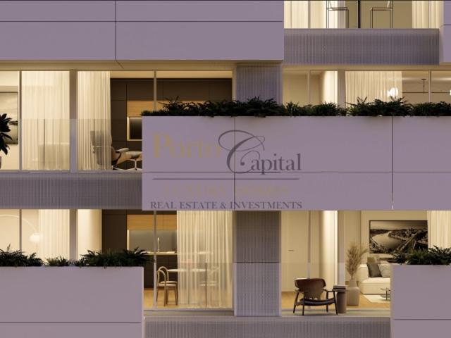 Apartamento alugar em Laborim, Vila Nova De Gaia