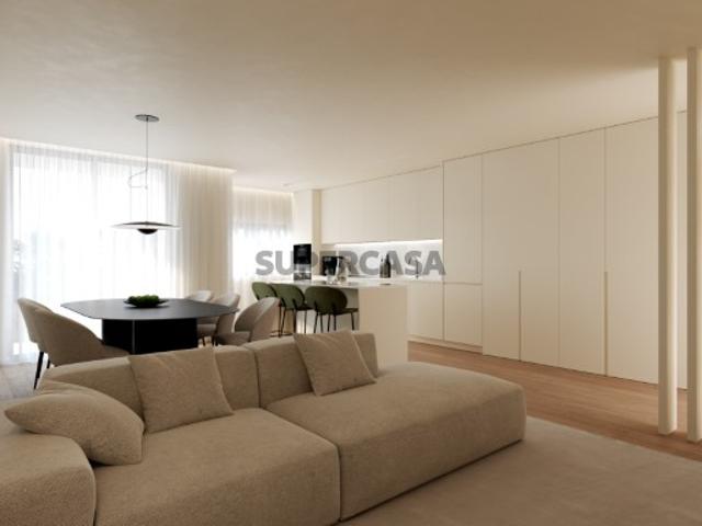 Casa venda em Braga