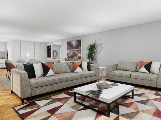 Apartamento venda em Alverca Do Ribatejo, Lisboa