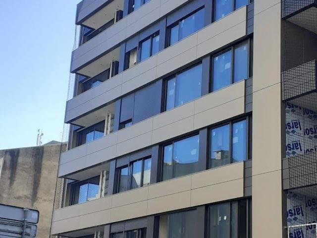 Apartamento venda em Maia, Gueifães