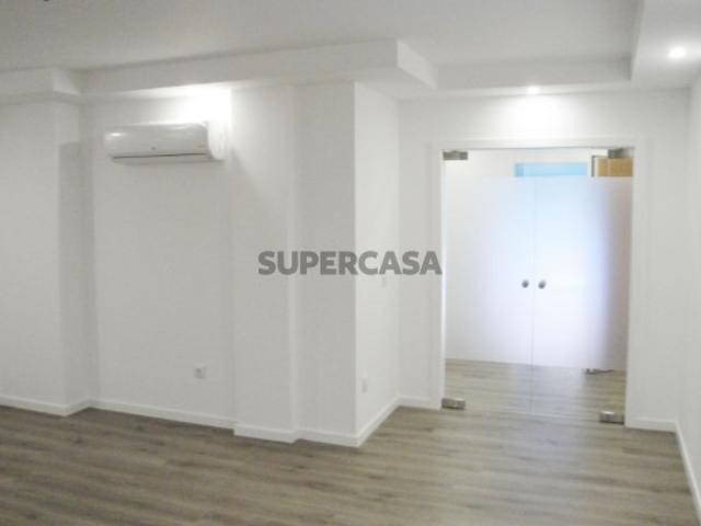 Casa venda em Montijo, Setúbal