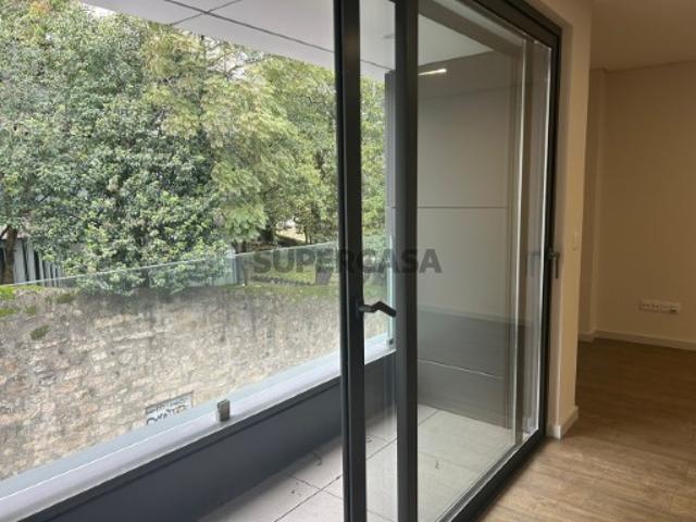 Casa venda em Porto, Cedofeita
