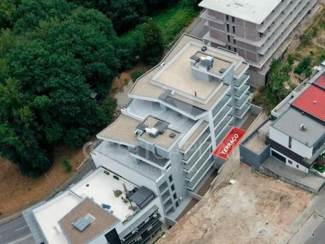 Apartamento venda em Rio de Galinhas, Marco De Canaveses