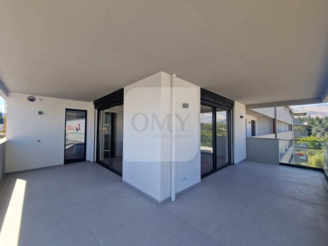 Apartamento alugar em Quinta do Entroncamento, Vila Real