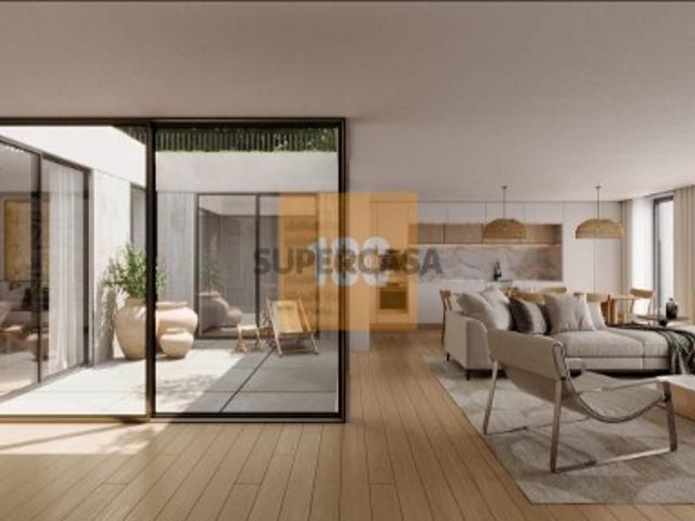 Casa venda em Porto
