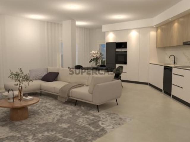 Casa venda em Castelo Branco