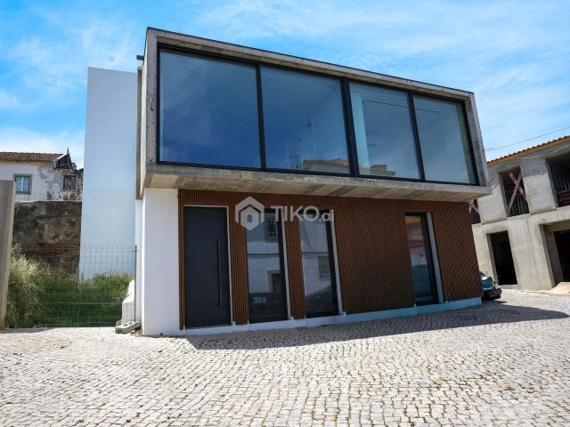 Apartamento venda em Lourinhã, Lisboa