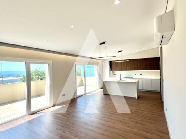 Apartamento venda em Real, Braga