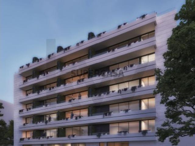 Casa venda em Porto