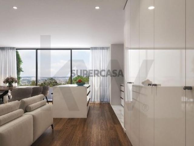 Casa venda em Porto