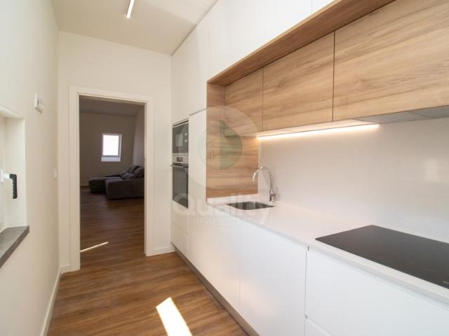 Apartamento alugar em Barreiro, Barreiro e Lavradio