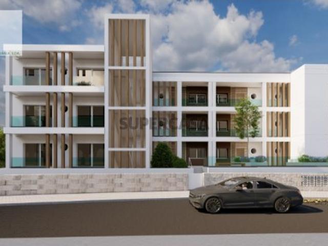 Casa venda em Albufeira e Olhos de Água, Albufeira
