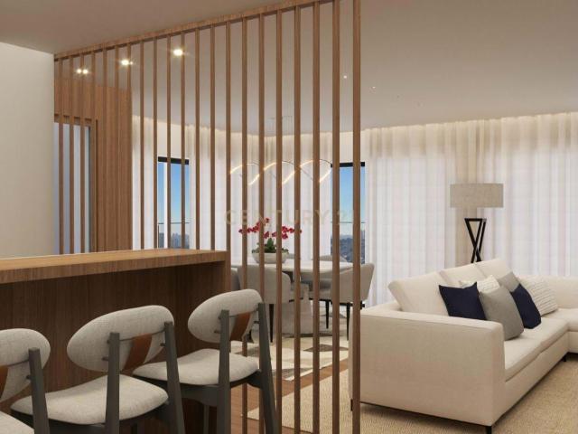 Apartamento venda em Palmela, Setúbal