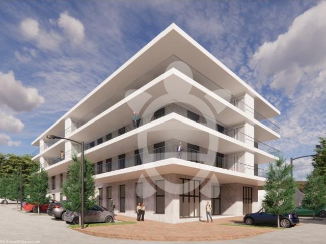 Apartamento venda em Coimbrã, Coimbra