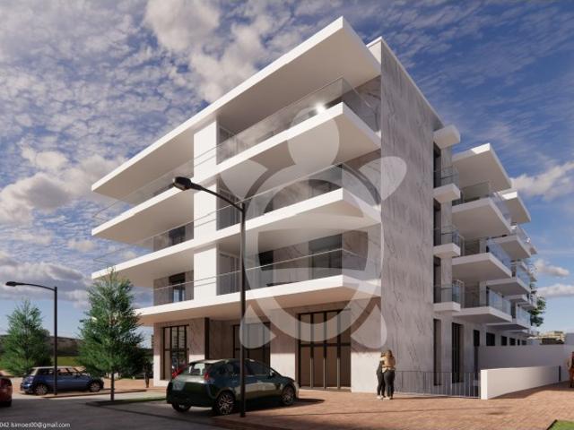 Apartamento venda em Coimbrã, Coimbra