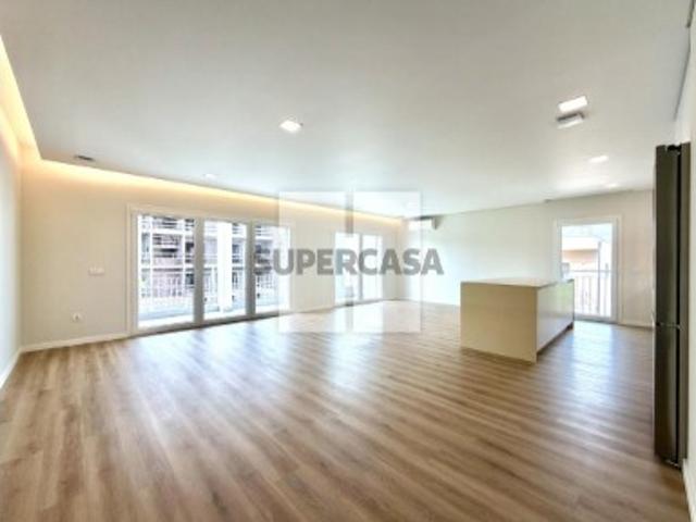 Casa venda em Vila Robim, Figueira Da Foz