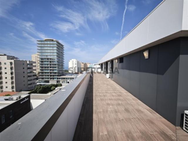 Casa venda em Porto
